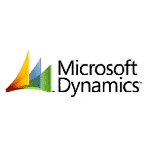 MTI Systems Microsoft-Dynamics Consultancy